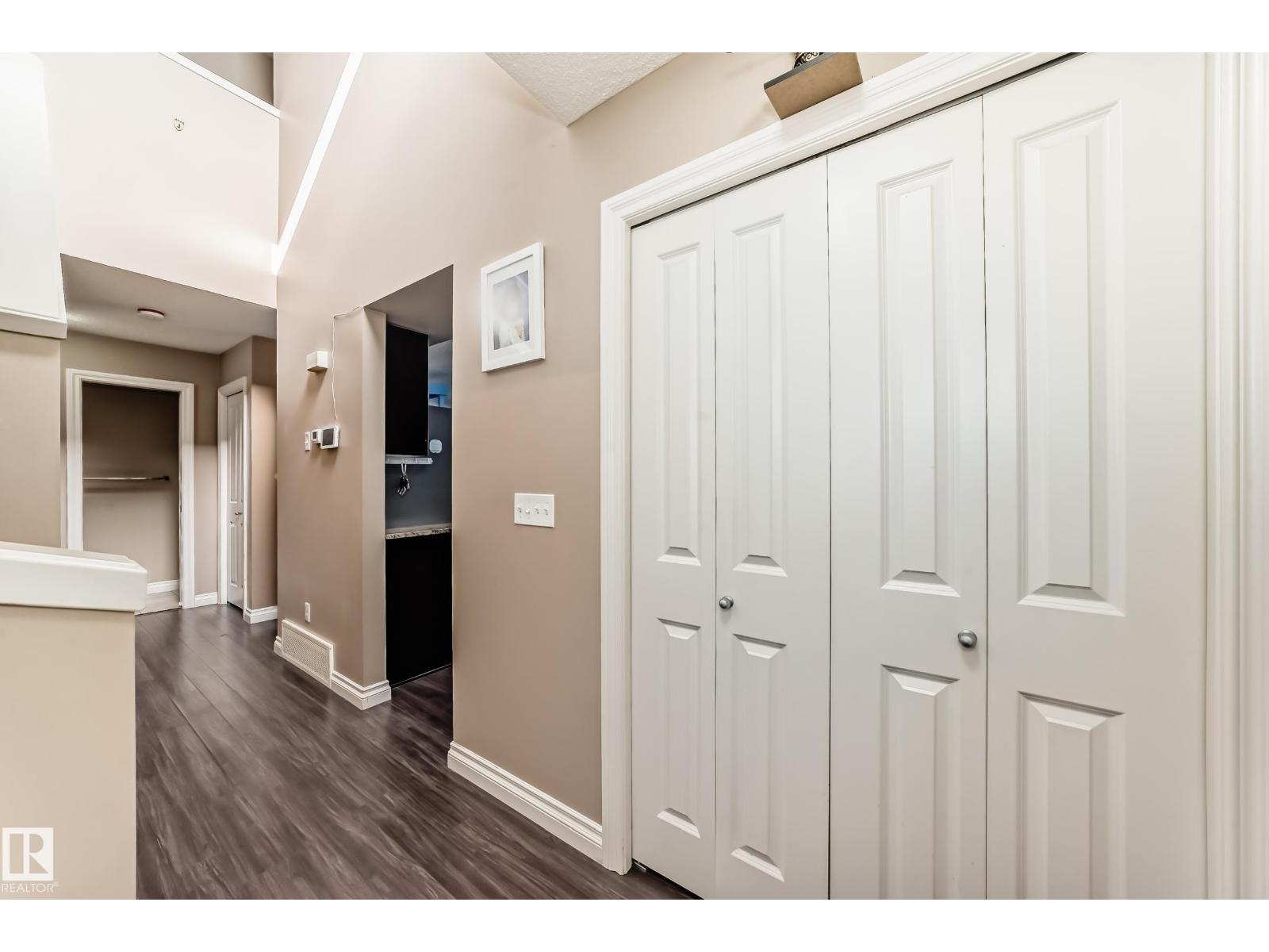 #23 445 Brintnell BV NW, Edmonton