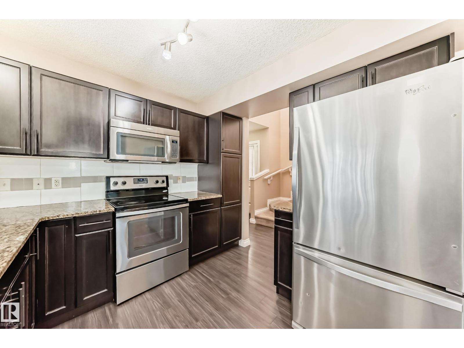 #23 445 Brintnell BV NW, Edmonton