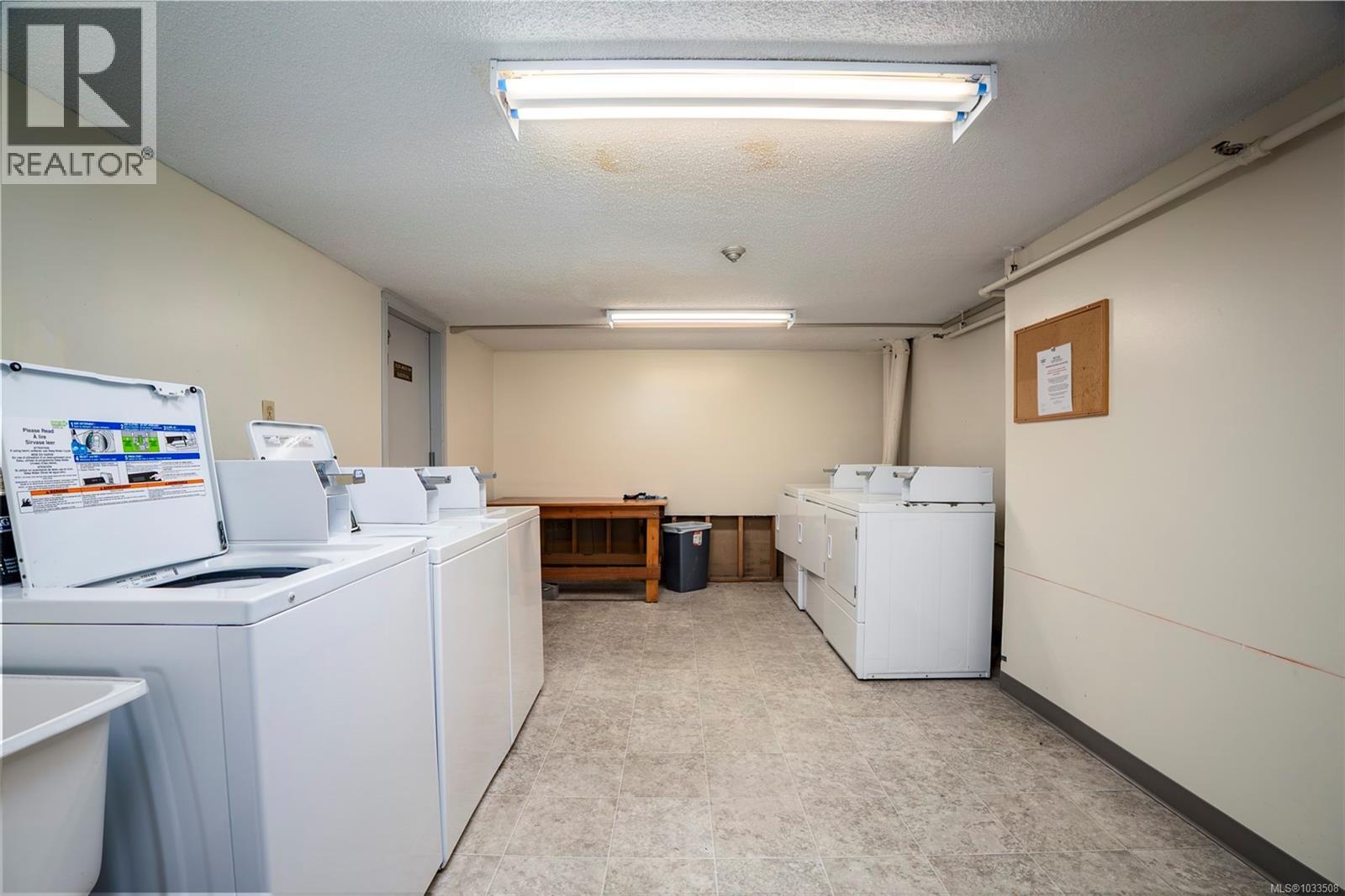 #308 3108 Barons Rd - 15