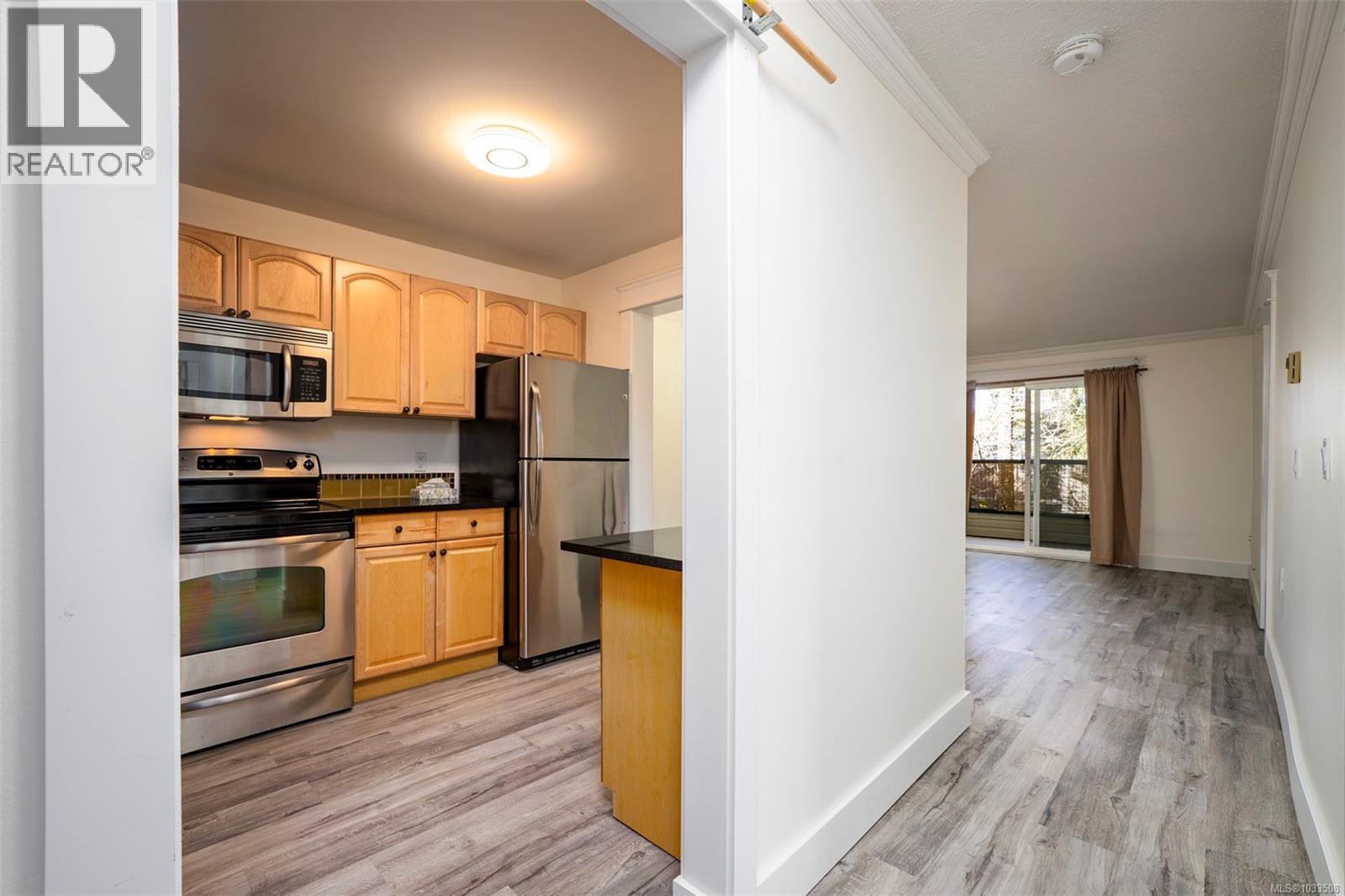 #308 3108 Barons Rd - Image 2