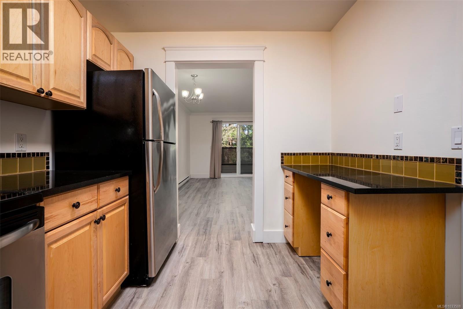 #308 3108 Barons Rd - 4