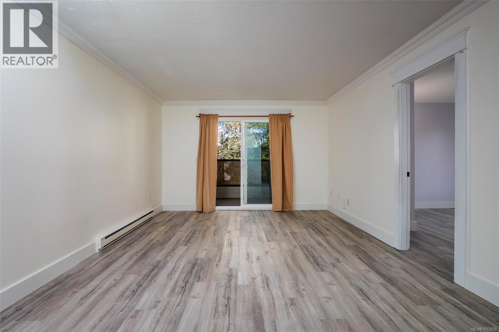 #308 3108 Barons Rd - 7