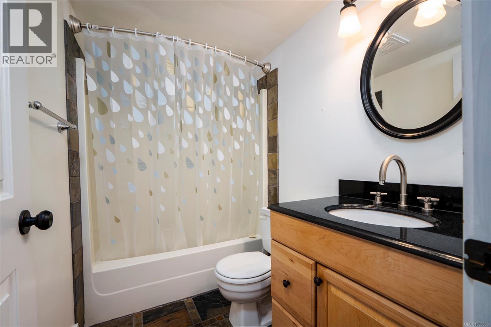 #308 3108 Barons Rd - 9