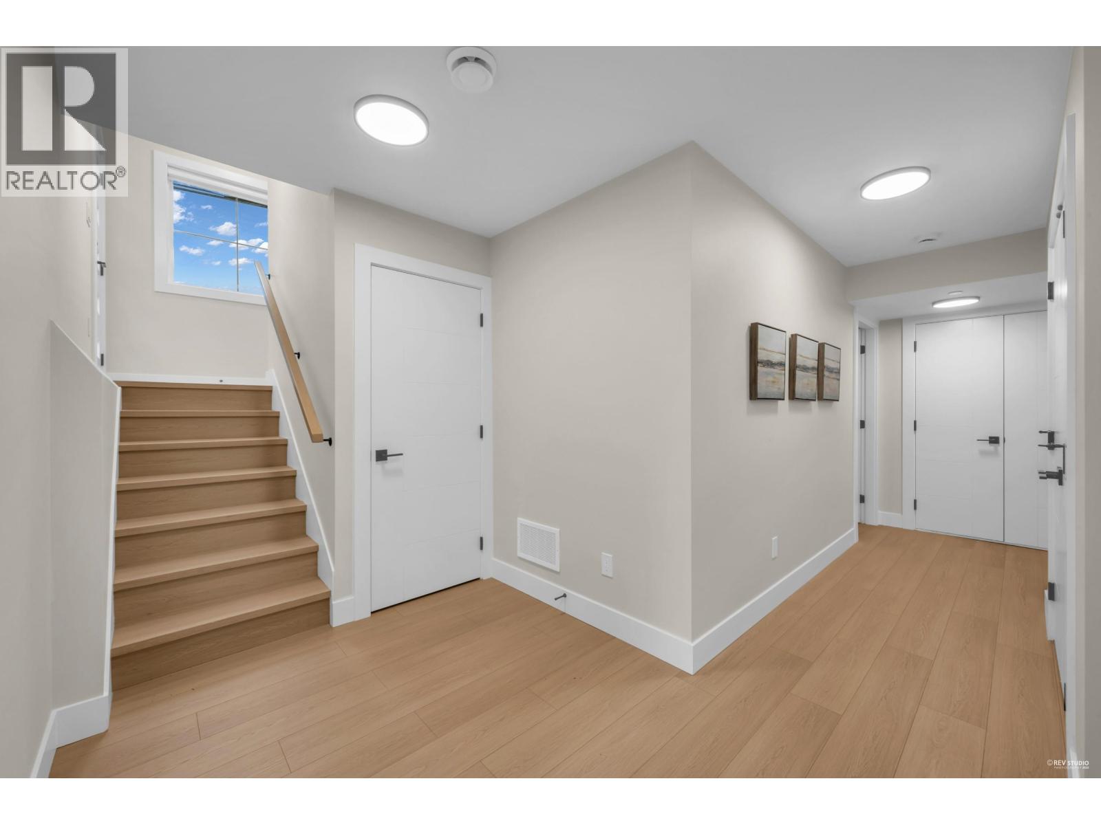 4 11384 207 STREET, Maple Ridge