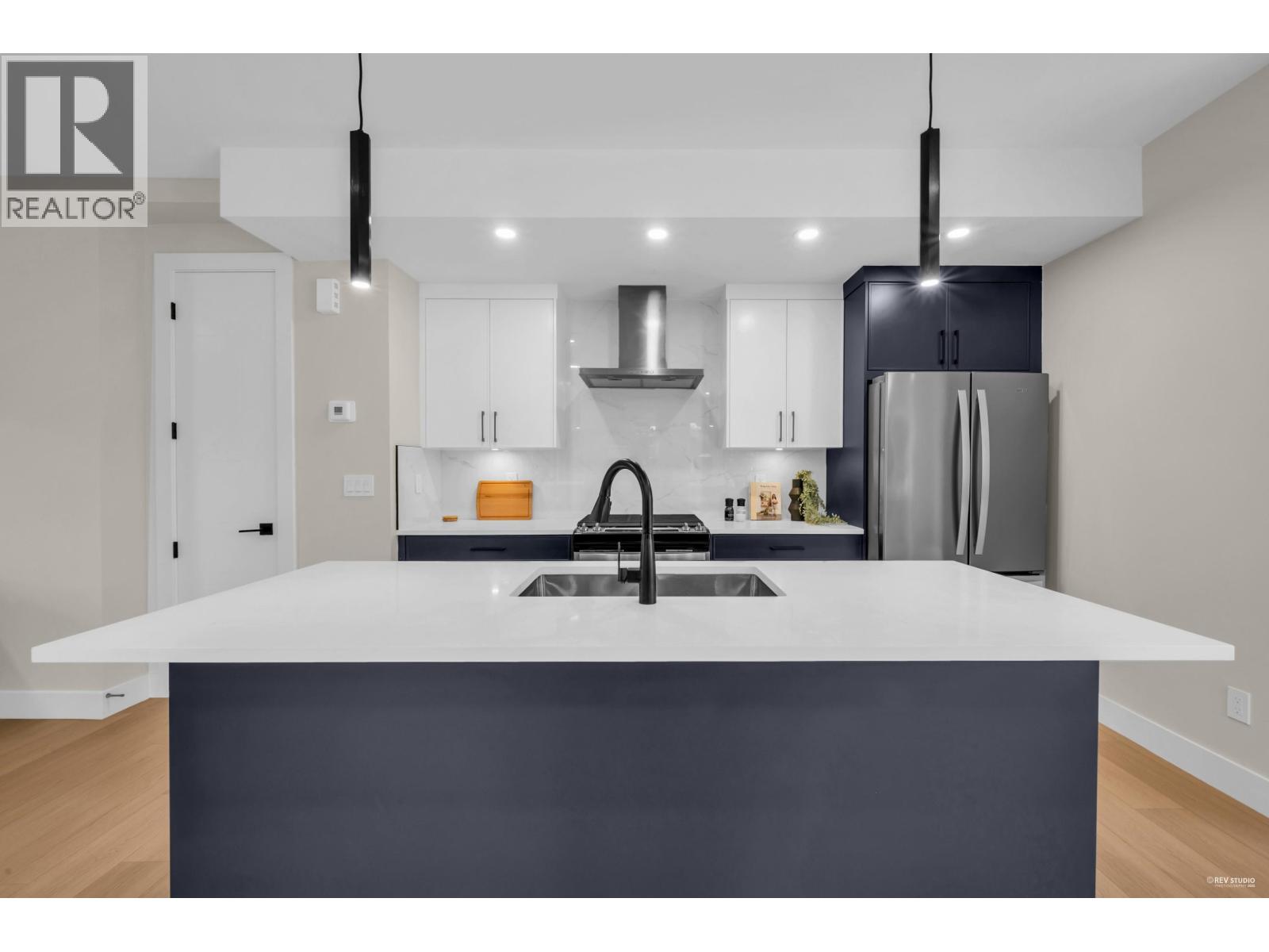 4 11384 207 STREET, Maple Ridge