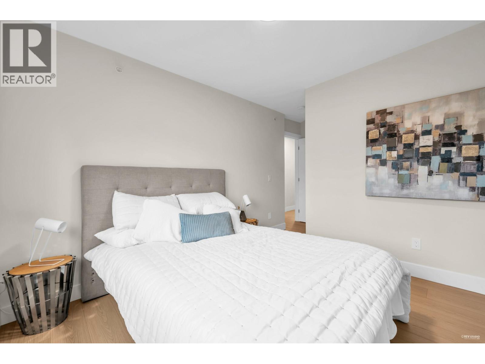 4 11384 207 STREET, Maple Ridge