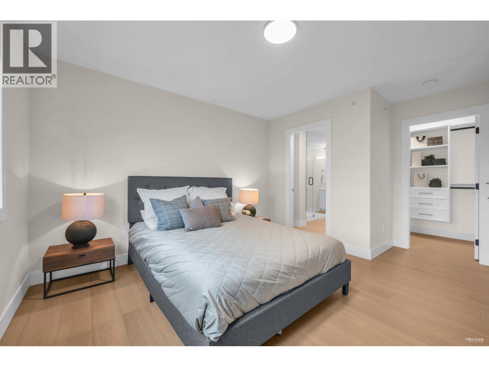4 11384 207 STREET, Maple Ridge