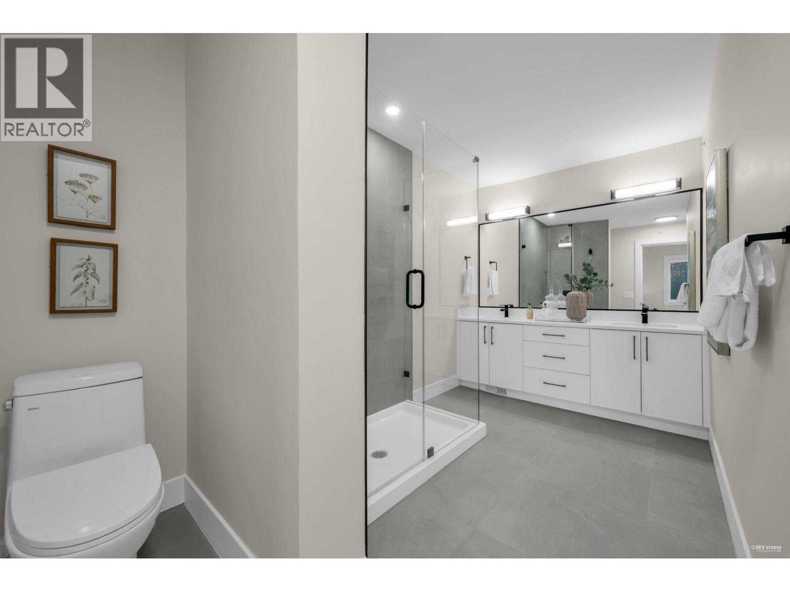 4 11384 207 STREET, Maple Ridge