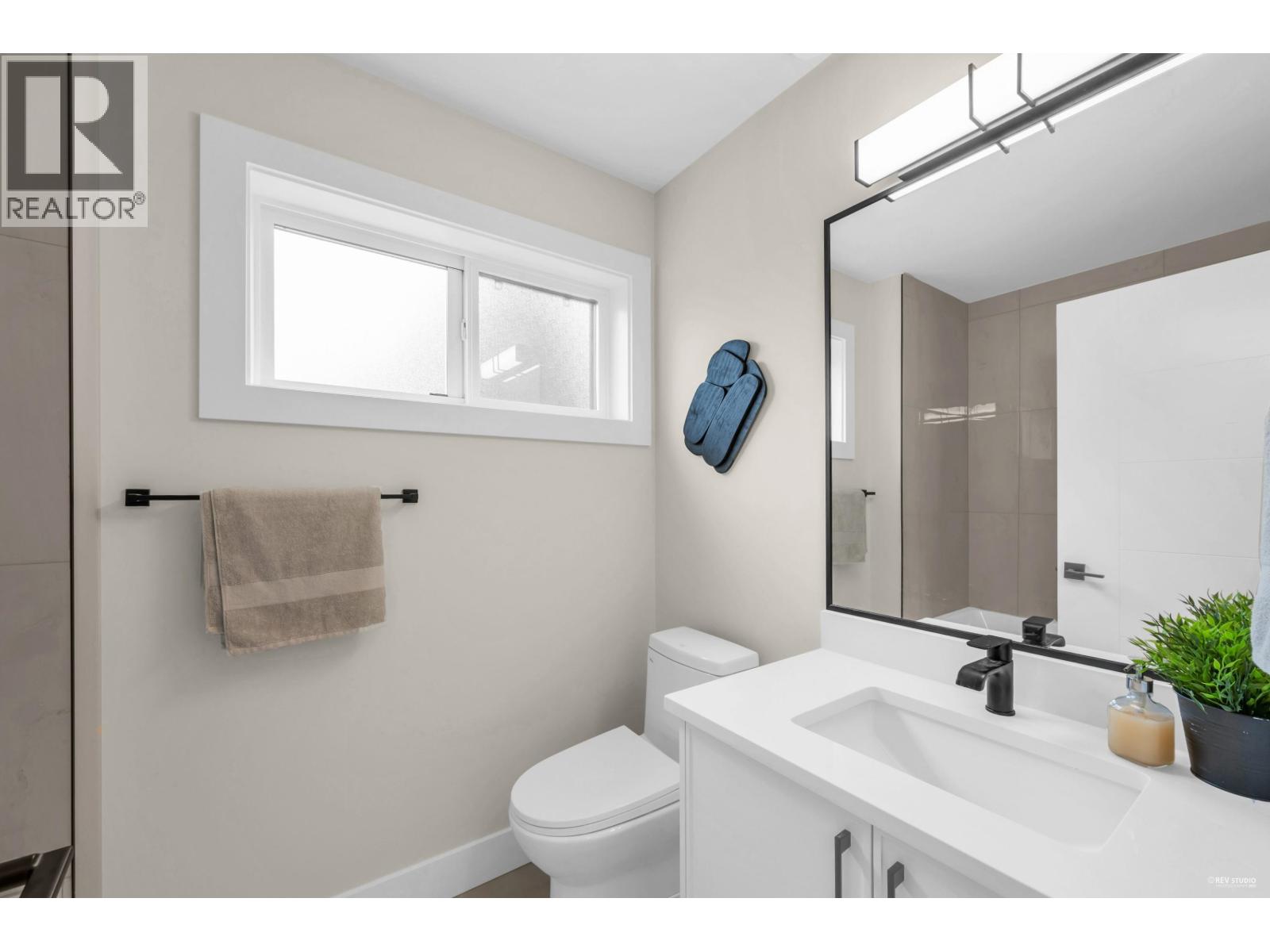 4 11384 207 STREET, Maple Ridge