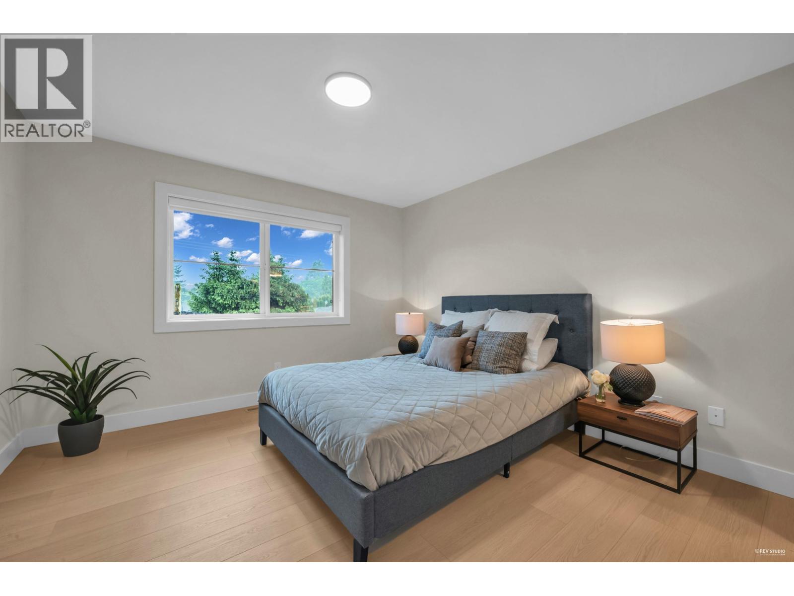 4 11384 207 STREET, Maple Ridge