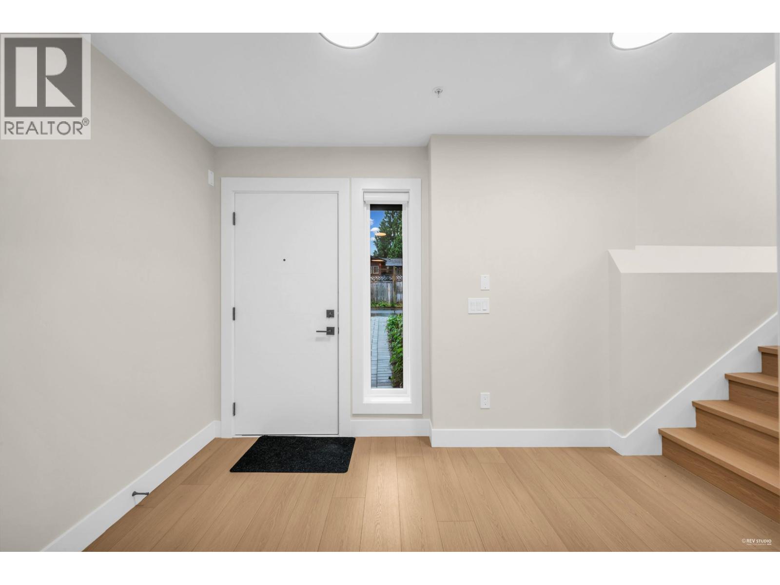 4 11384 207 STREET, Maple Ridge
