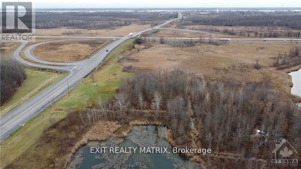 5210 HIGHWAY 31 ROAD - photo 3