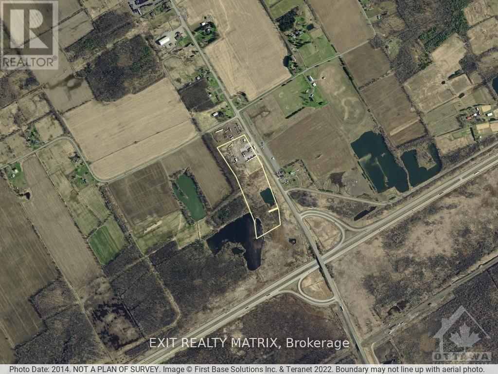 5210 HIGHWAY 31 ROAD - photo 5