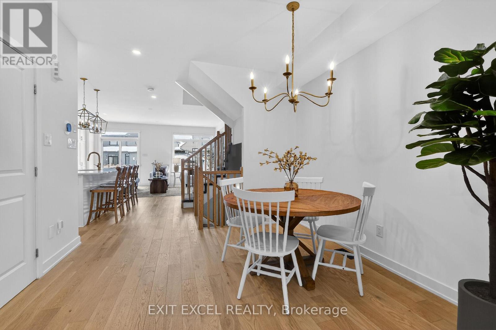 240 ZINNIA WAY - 5