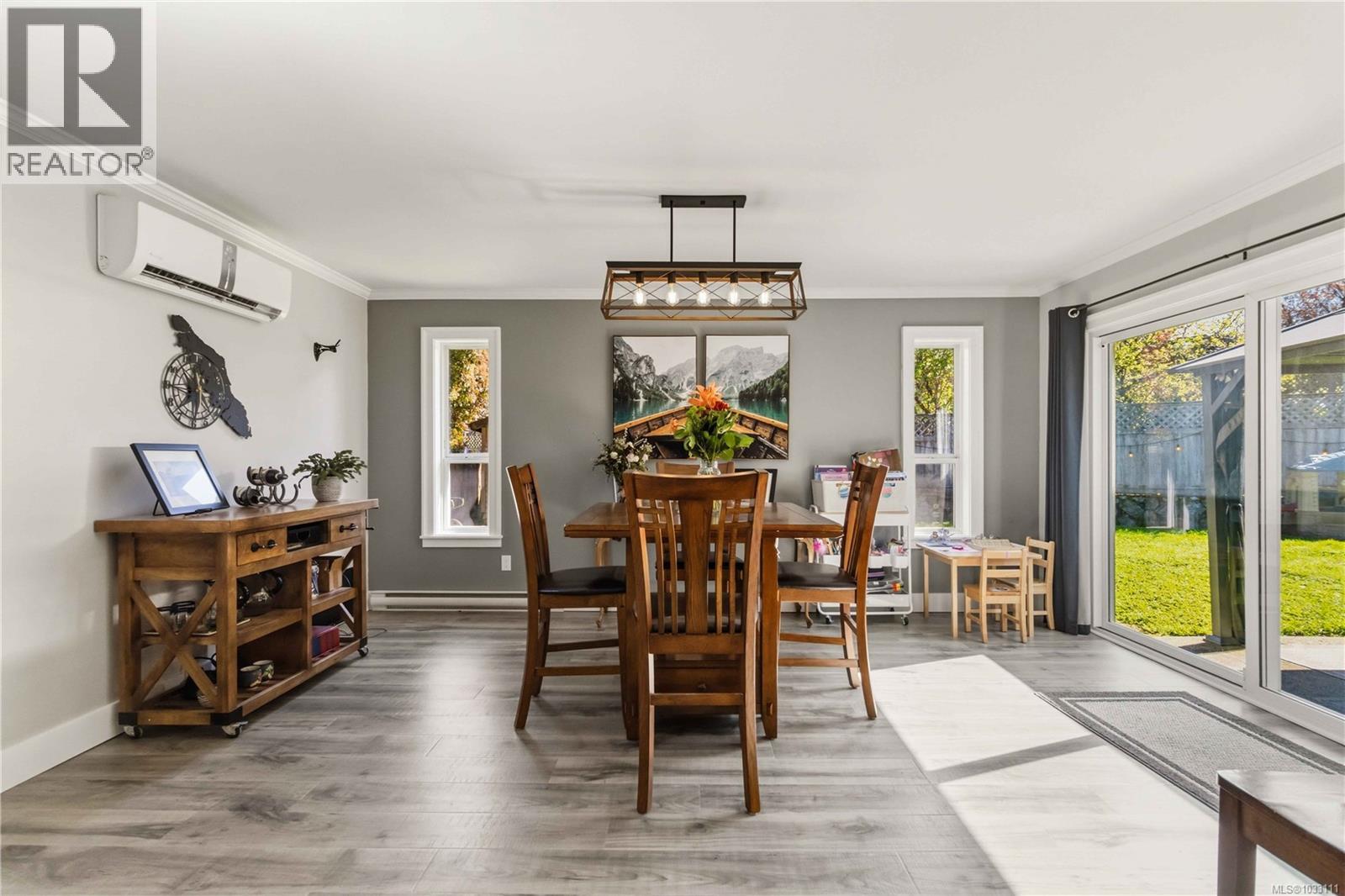 3395 St. Troy Pl - 11