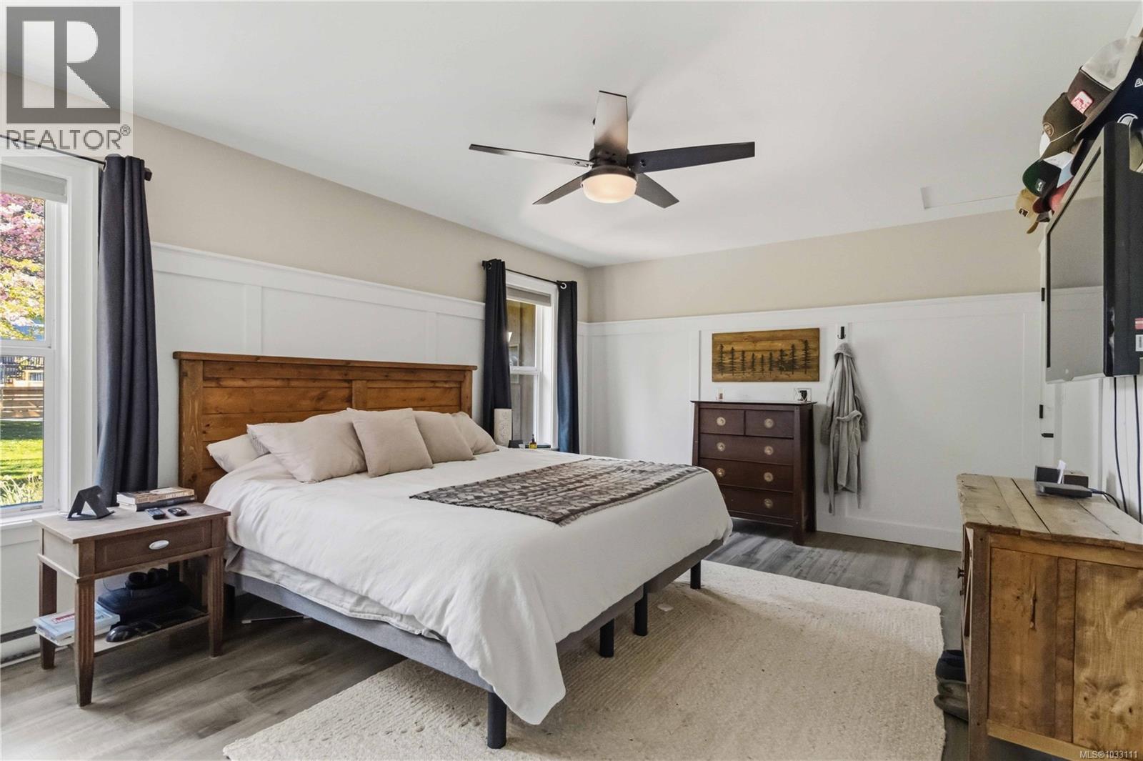 3395 St. Troy Pl - 12