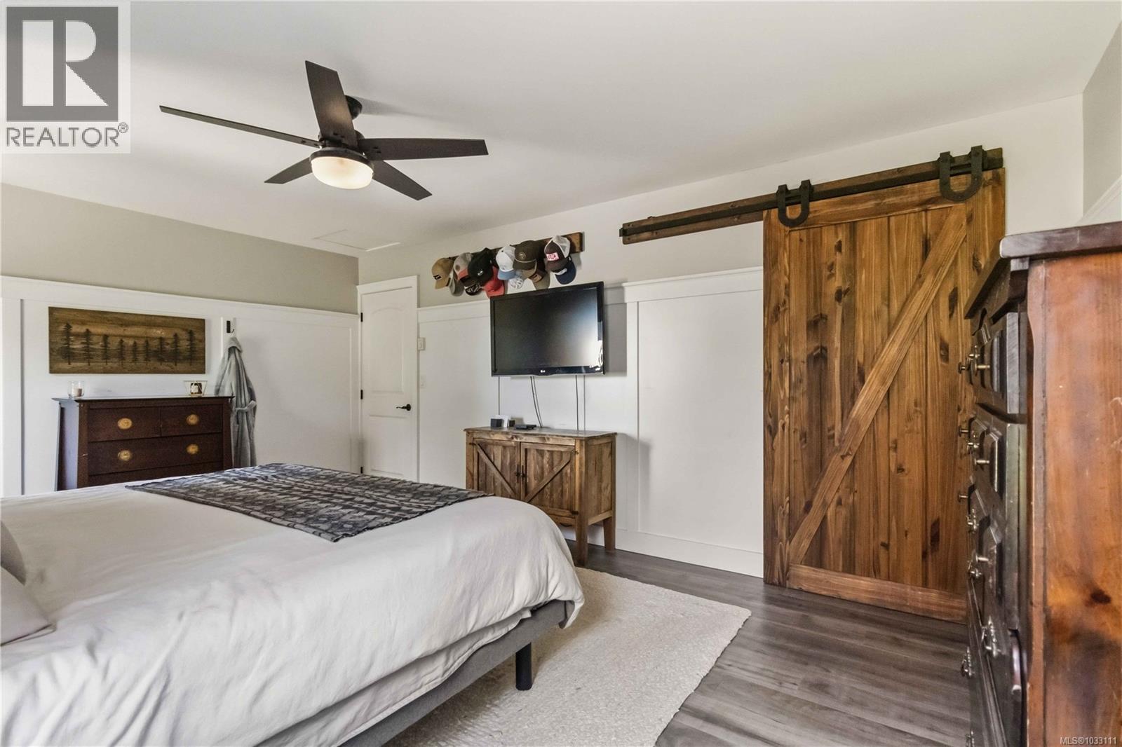 3395 St. Troy Pl - 13