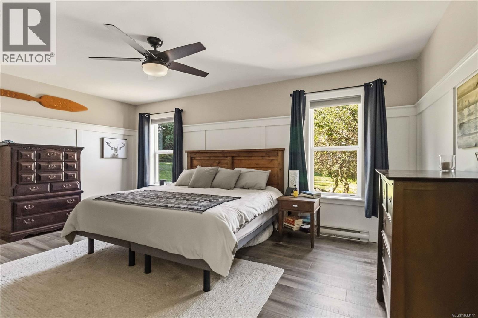 3395 St. Troy Pl - 14