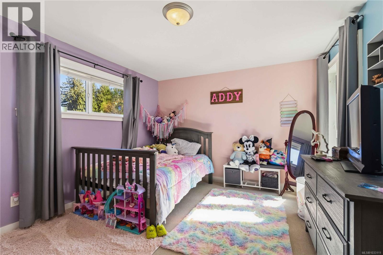 3395 St. Troy Pl - 16