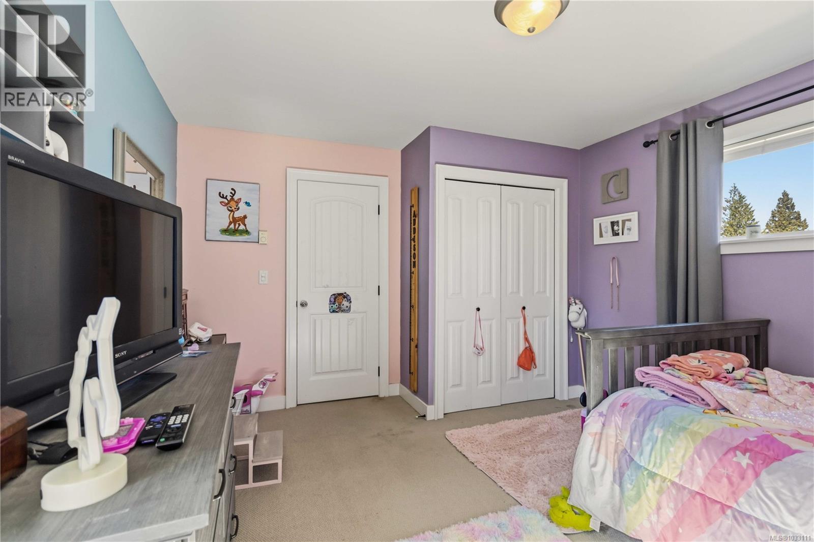 3395 St. Troy Pl - 17