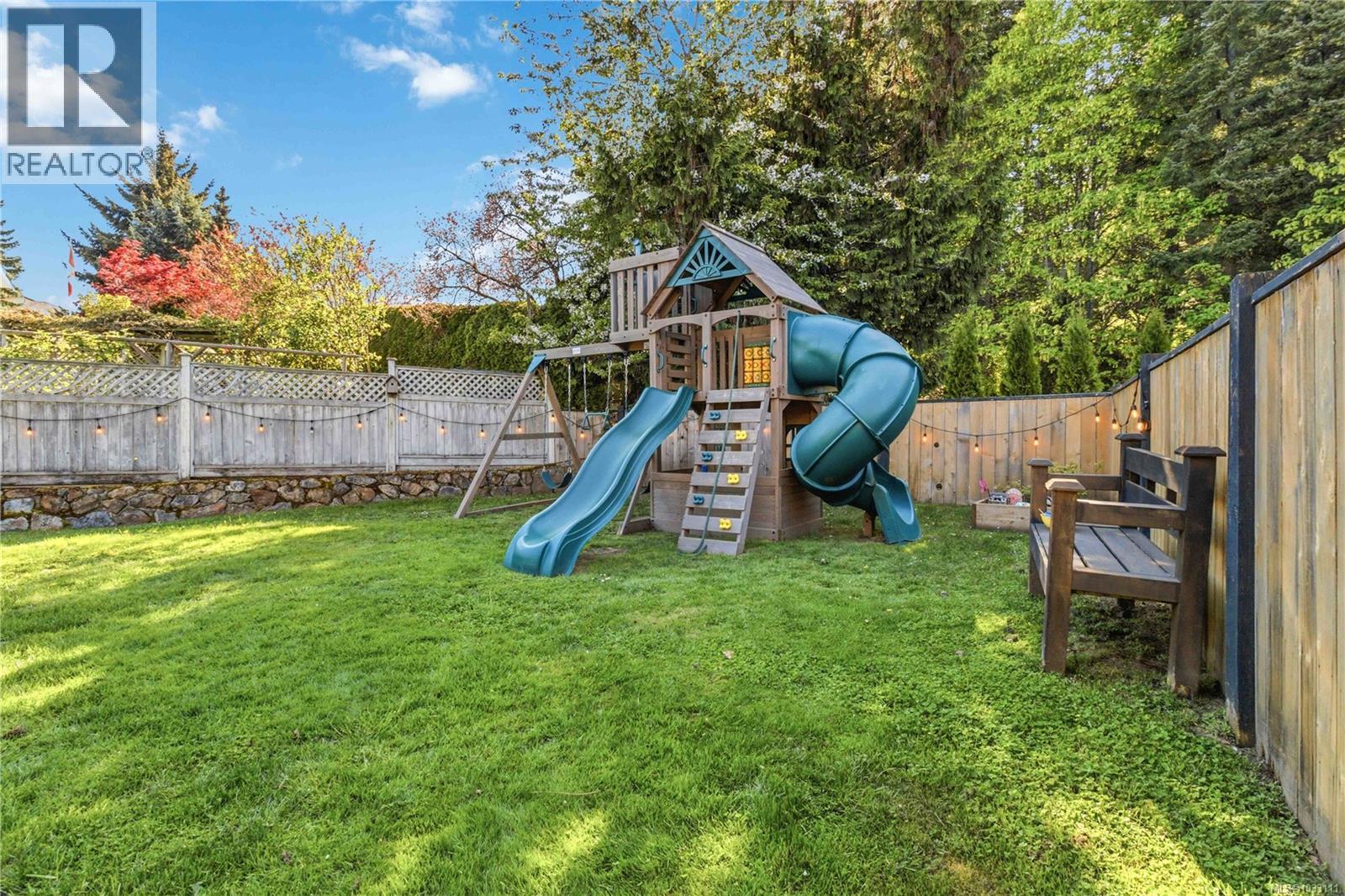 3395 St. Troy Pl - 24