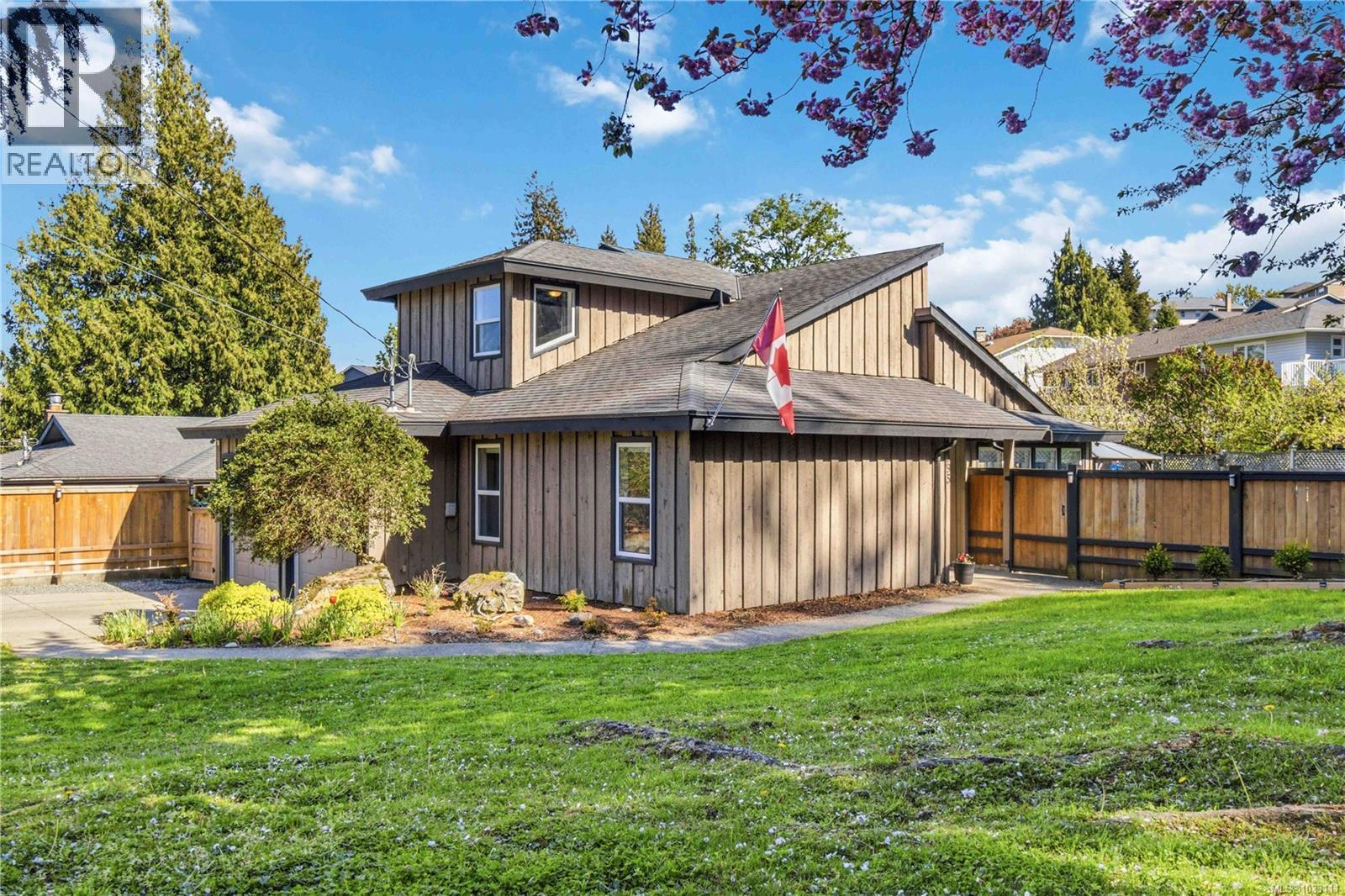 3395 St. Troy Pl - 30