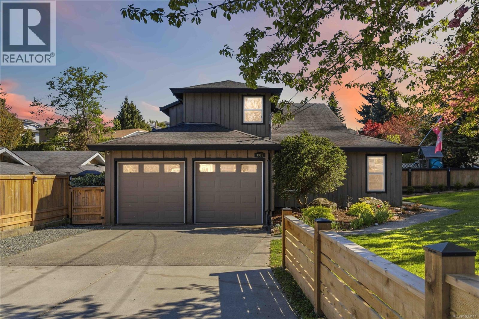 3395 St. Troy Pl - 32