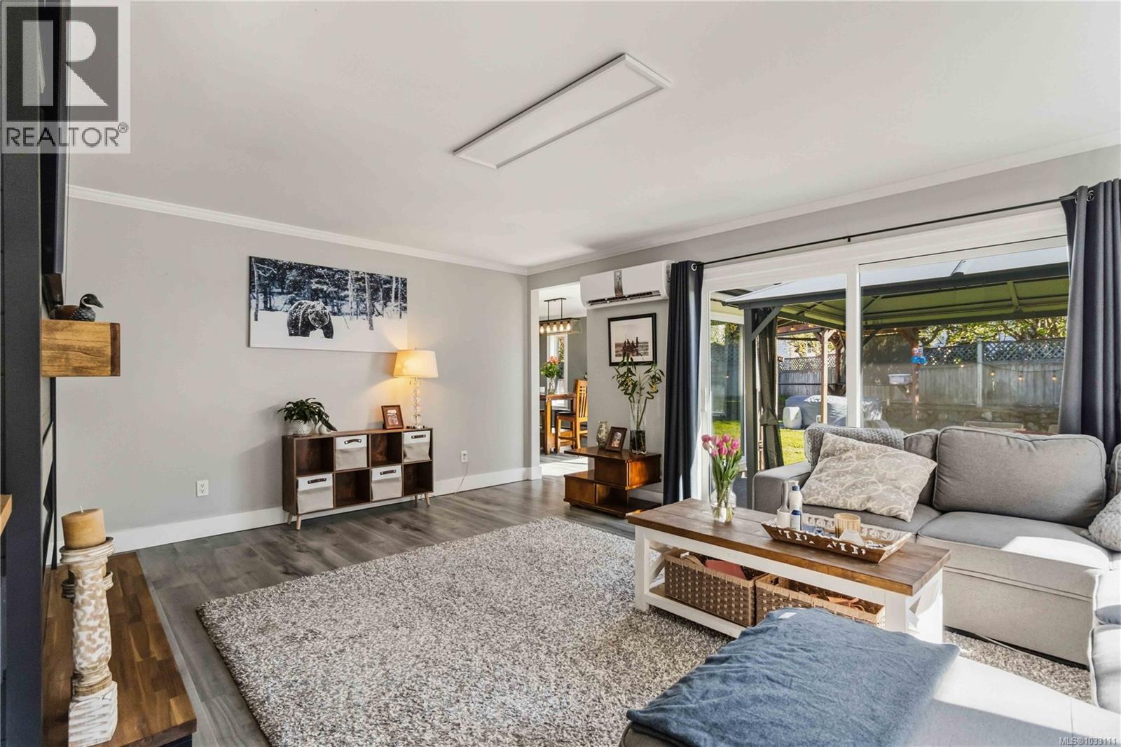 3395 St. Troy Pl - 5