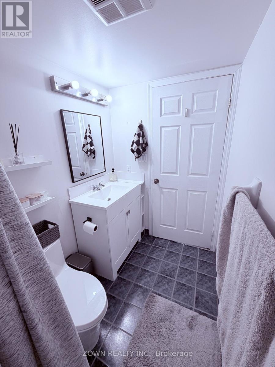 #611 3 ELLESMERE STREET - 19