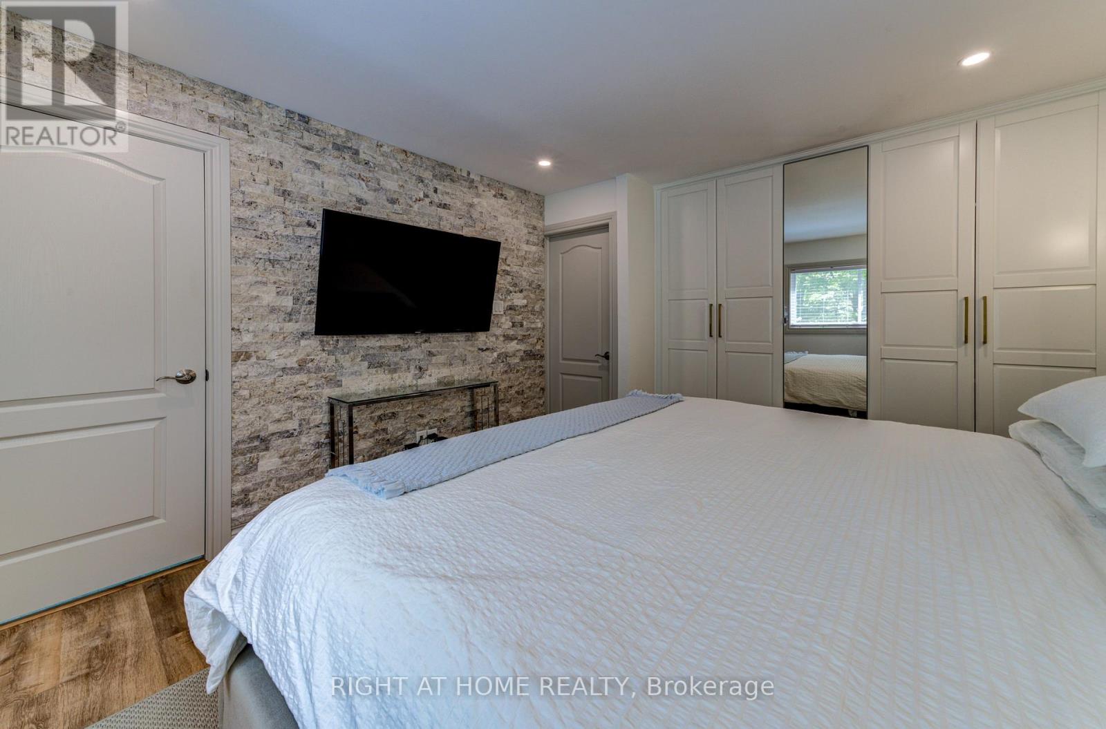 214 DESROCHES TRAIL - 16