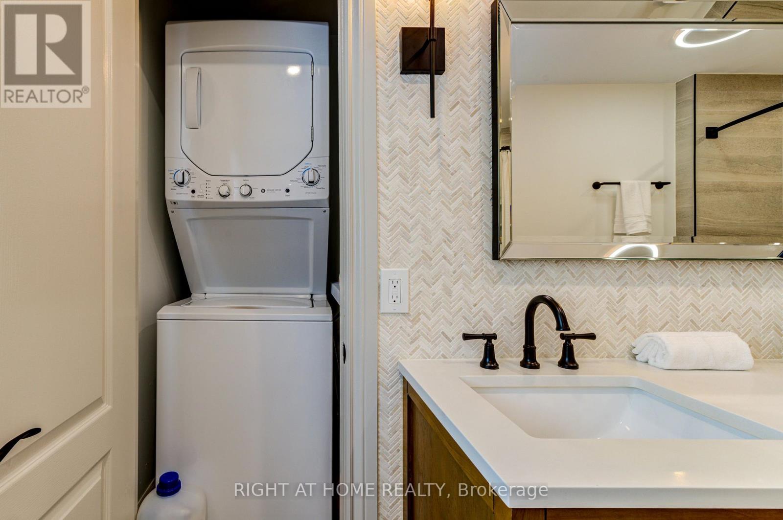 214 DESROCHES TRAIL - 18