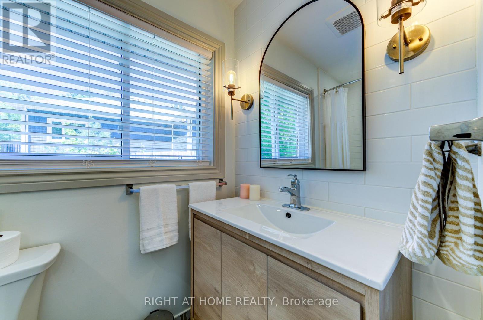 214 DESROCHES TRAIL - 21
