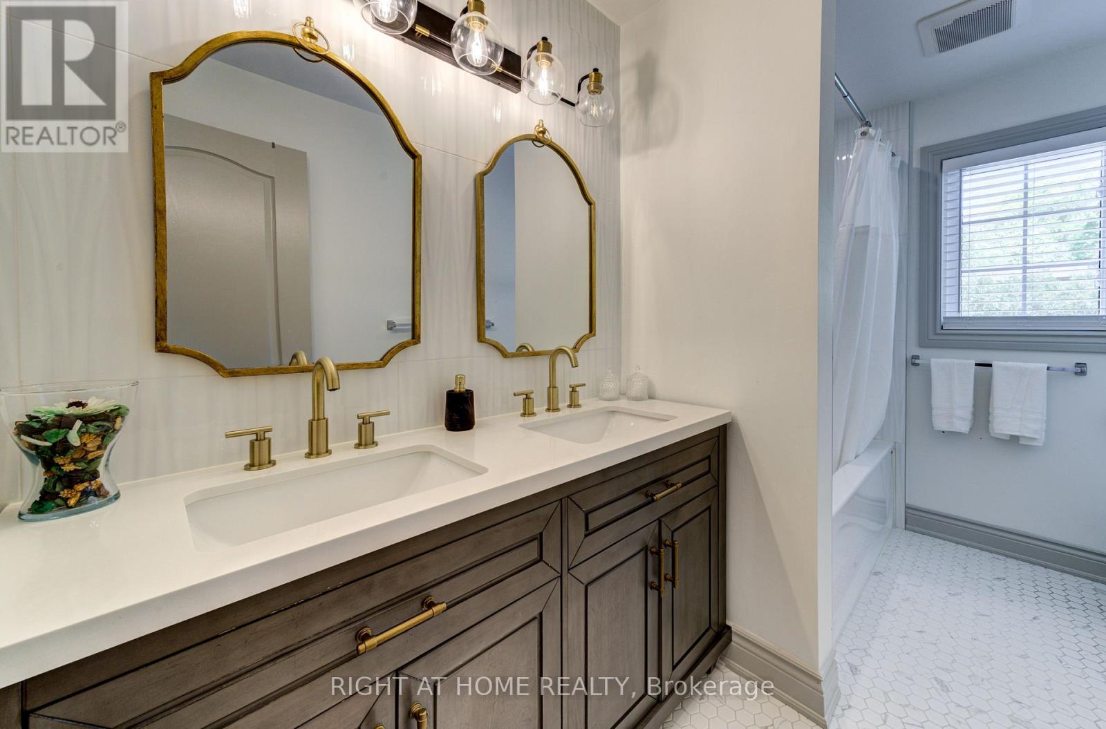 214 DESROCHES TRAIL - 22