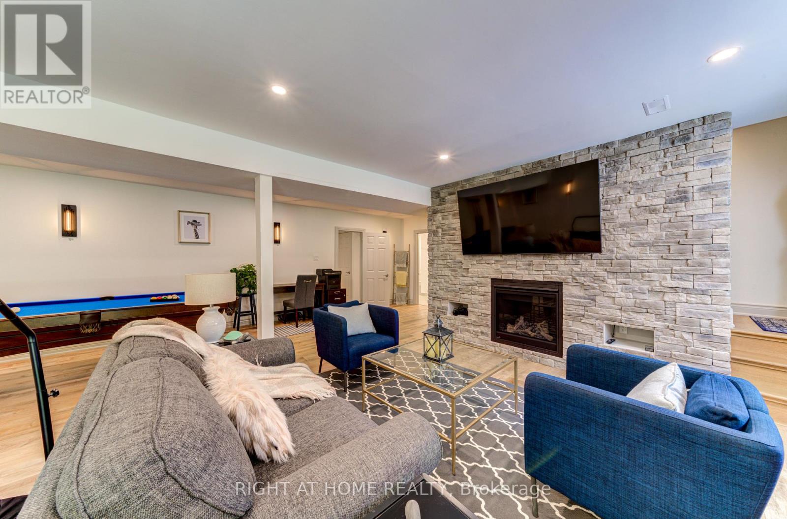 214 DESROCHES TRAIL - 25