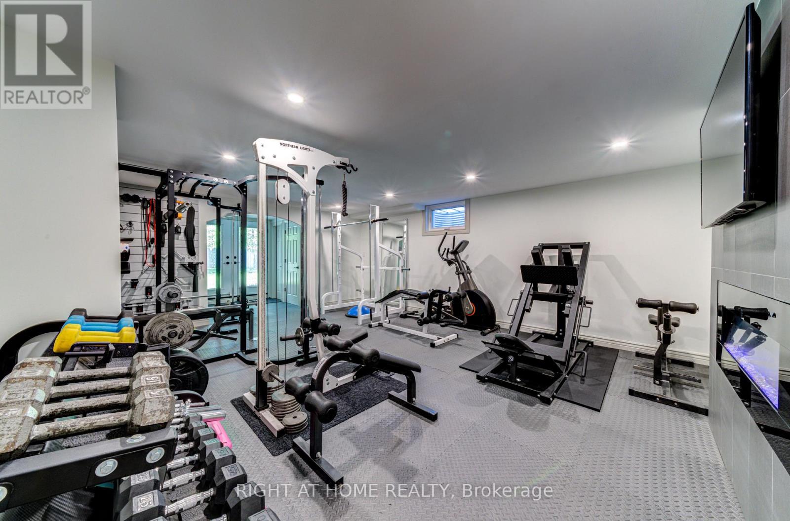 214 DESROCHES TRAIL - 27