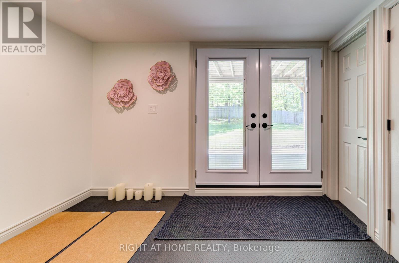214 DESROCHES TRAIL - 30