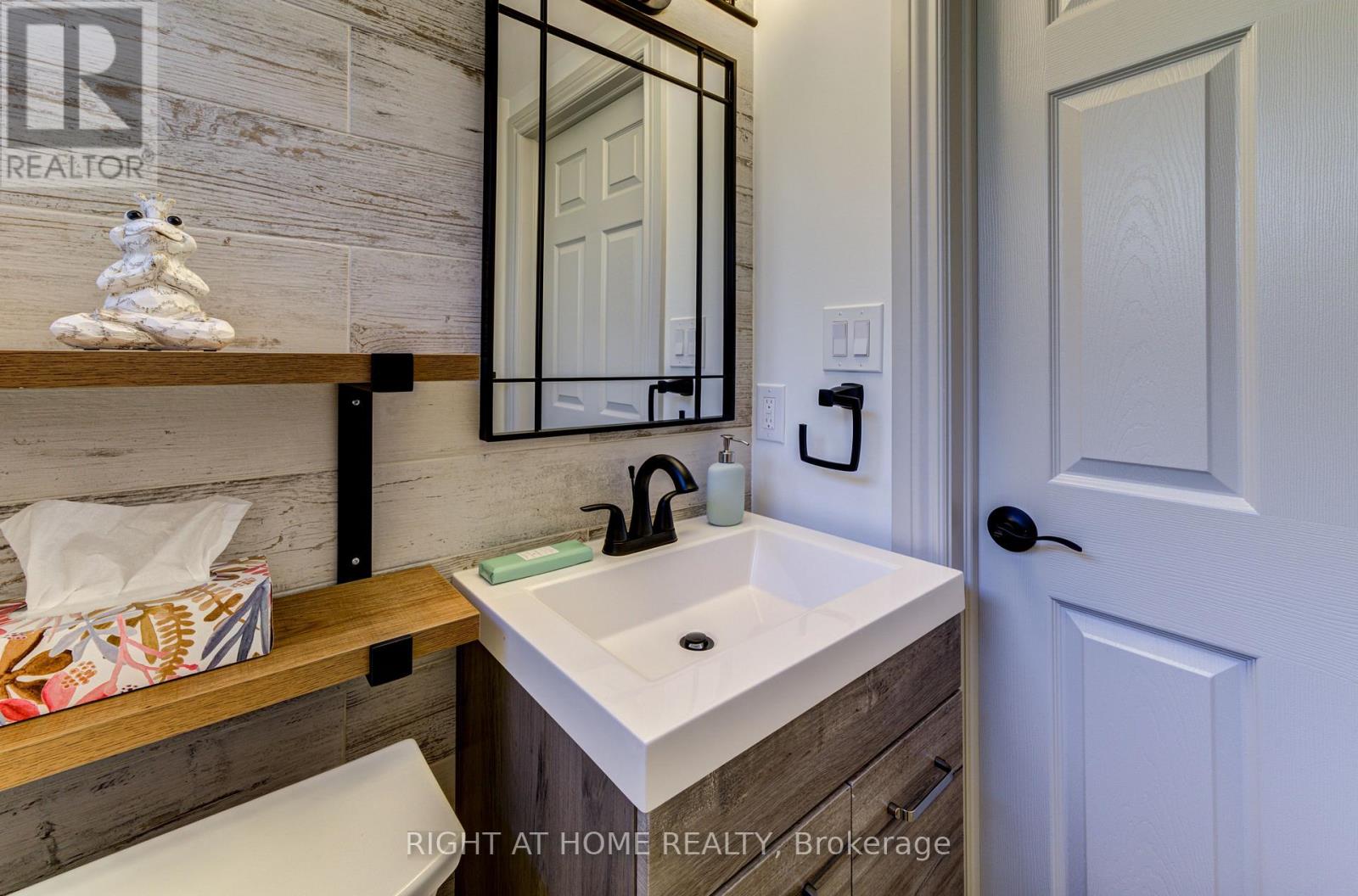 214 DESROCHES TRAIL - 31