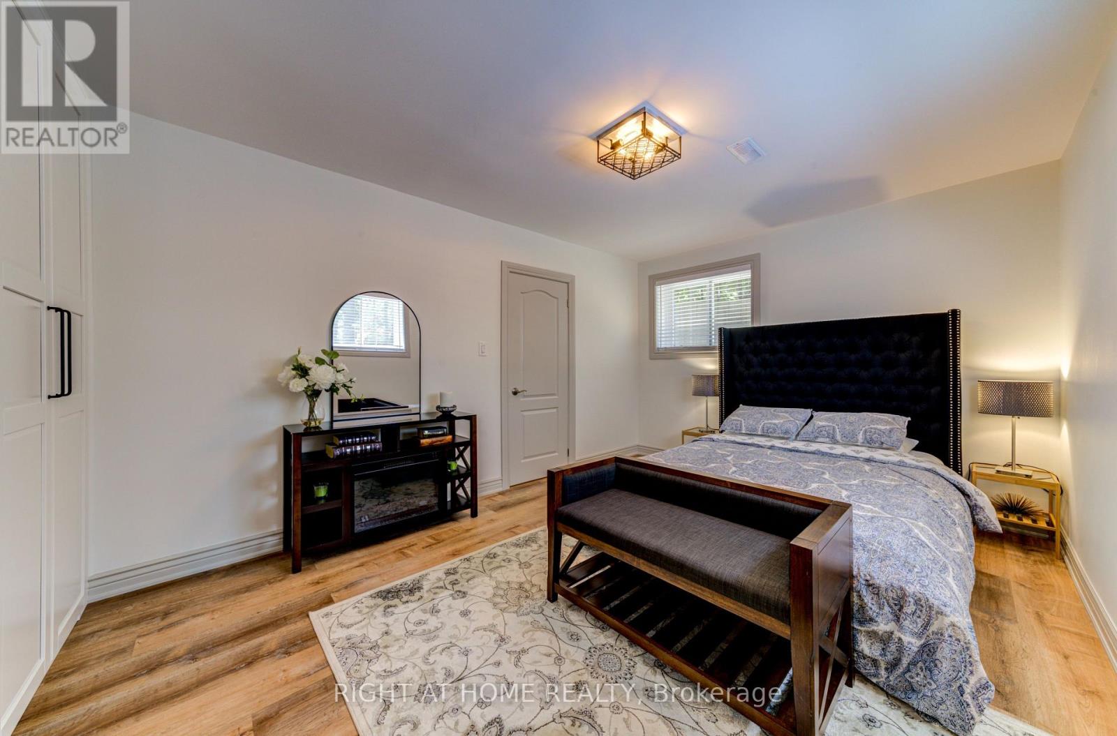 214 DESROCHES TRAIL - 32