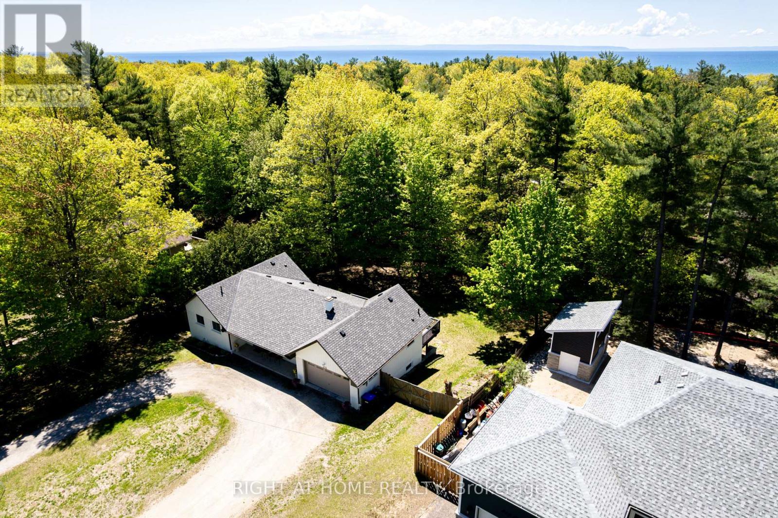 214 DESROCHES TRAIL - 40