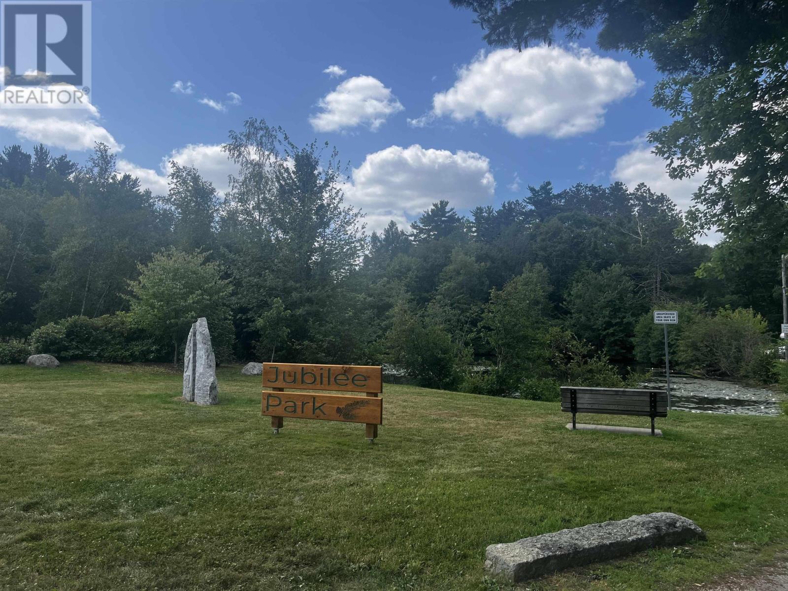 Lot 217 Hawthorne Road - 8