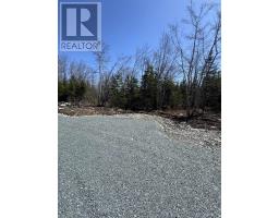Lot 3 Highway 3, Summerville Heights, Summerville Centre, NS B0T1T0 Photo 8