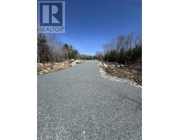 Lot 3 Highway 3, Summerville Heights, Summerville Centre, NS B0T1T0 Photo 10
