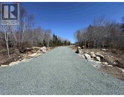 Lot 3 Highway 3, Summerville Heights, Summerville Centre, NS B0T1T0 Photo 6