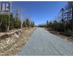 Lot 4 Highway 3, Summerville Heights, Summerville Centre, NS B0T1T0 Photo 15