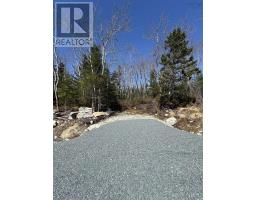 Lot 4 Highway 3, Summerville Heights, Summerville Centre, NS B0T1T0 Photo 7