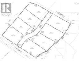 Lot 5 Highway 3, Summerville Heights, Summerville Centre, NS B0T1T0 Photo 15