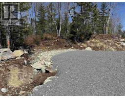 Lot 5 Highway 3, Summerville Heights, Summerville Centre, NS B0T1T0 Photo 13