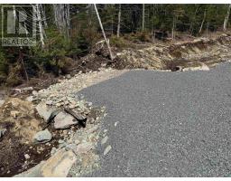 Lot 4 Highway 3, Summerville Heights, Summerville Centre, NS B0T1T0 Photo 16