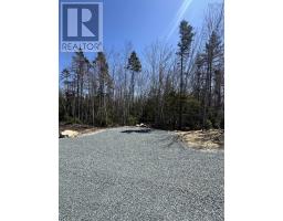 Lot 5 Highway 3, Summerville Heights, Summerville Centre, NS B0T1T0 Photo 11