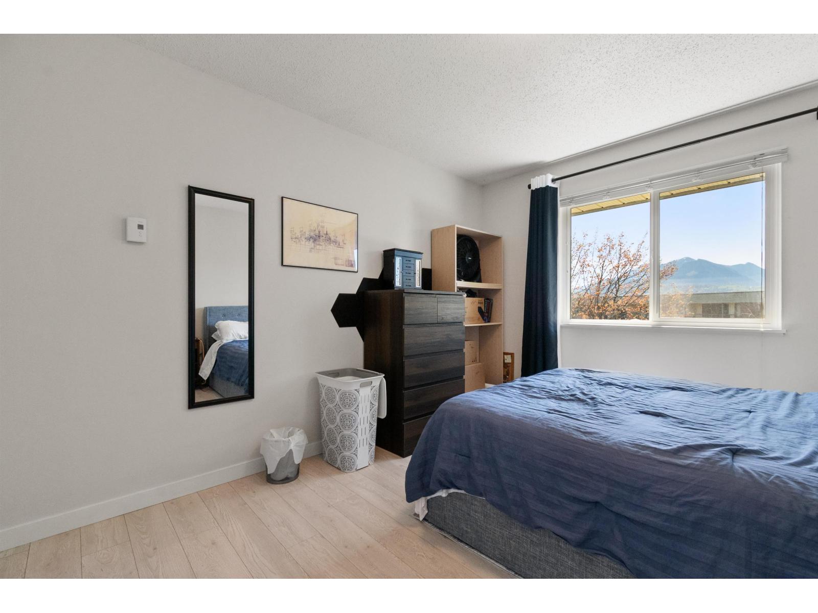 312 45598 MCINTOSH DRIVE, Chilliwack Proper South, Chilliwack